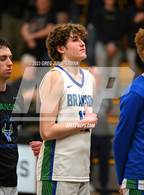 Photo from the gallery "Piedmont @ Branson (CIF NCS D3 Semi-Final)"