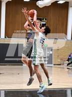 Photo from the gallery "Piedmont @ Branson (CIF NCS D3 Semi-Final)"
