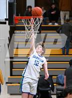 Photo from the gallery "Piedmont @ Branson (CIF NCS D3 Semi-Final)"