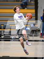 Photo from the gallery "Piedmont @ Branson (CIF NCS D3 Semi-Final)"