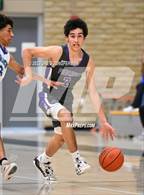 Photo from the gallery "Piedmont @ Branson (CIF NCS D3 Semi-Final)"