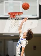 Photo from the gallery "Piedmont @ Branson (CIF NCS D3 Semi-Final)"