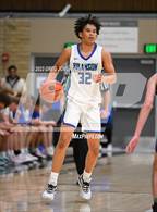 Photo from the gallery "Piedmont @ Branson (CIF NCS D3 Semi-Final)"