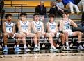 Photo from the gallery "Piedmont @ Branson (CIF NCS D3 Semi-Final)"
