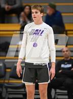Photo from the gallery "Piedmont @ Branson (CIF NCS D3 Semi-Final)"