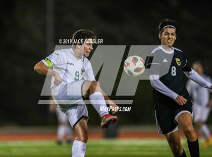 Thumbnail 1 in Thousand Oaks @ Calabasas photogallery.