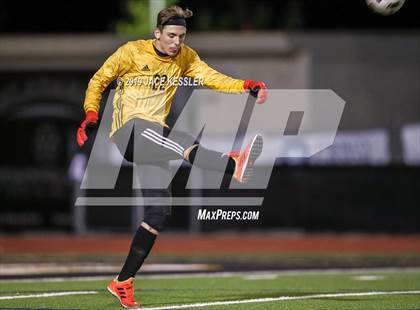 Thumbnail 2 in Thousand Oaks @ Calabasas photogallery.