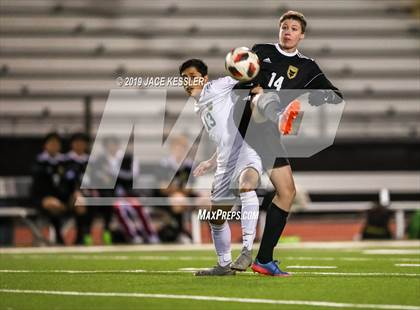 Thumbnail 2 in Thousand Oaks @ Calabasas photogallery.