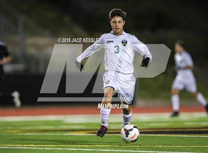 Thumbnail 2 in Thousand Oaks @ Calabasas photogallery.