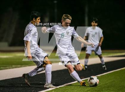 Thumbnail 2 in Thousand Oaks @ Calabasas photogallery.