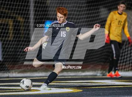 Thumbnail 3 in Thousand Oaks @ Calabasas photogallery.