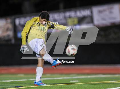 Thumbnail 1 in Thousand Oaks @ Calabasas photogallery.