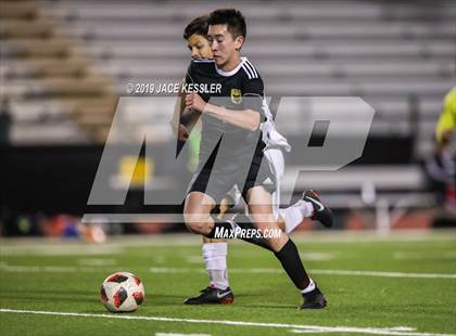 Thumbnail 3 in Thousand Oaks @ Calabasas photogallery.