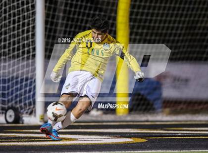Thumbnail 1 in Thousand Oaks @ Calabasas photogallery.