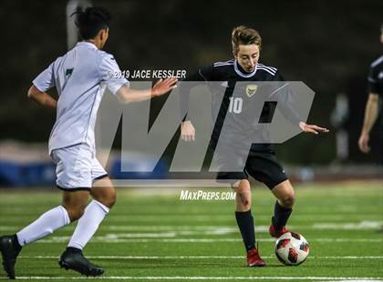 Thumbnail 3 in Thousand Oaks @ Calabasas photogallery.