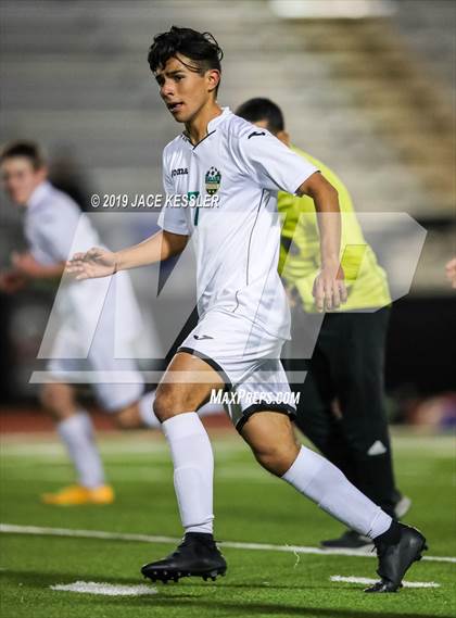 Thumbnail 3 in Thousand Oaks @ Calabasas photogallery.