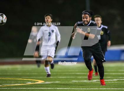 Thumbnail 3 in Thousand Oaks @ Calabasas photogallery.