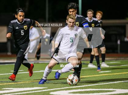 Thumbnail 1 in Thousand Oaks @ Calabasas photogallery.