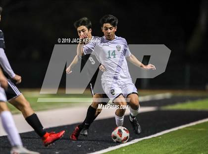 Thumbnail 3 in Thousand Oaks @ Calabasas photogallery.
