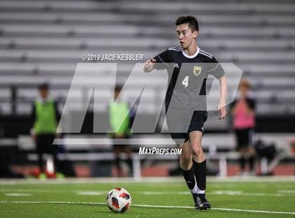 Thumbnail 3 in Thousand Oaks @ Calabasas photogallery.