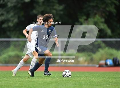 Thumbnail 3 in St. Augustine Prep @ Holy Ghost Prep photogallery.