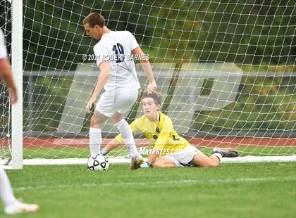 Thumbnail 3 in St. Augustine Prep @ Holy Ghost Prep photogallery.
