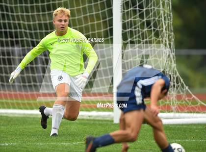 Thumbnail 3 in St. Augustine Prep @ Holy Ghost Prep photogallery.