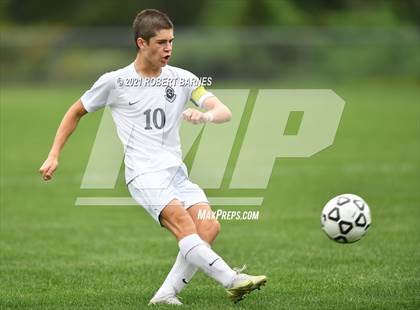 Thumbnail 3 in St. Augustine Prep @ Holy Ghost Prep photogallery.
