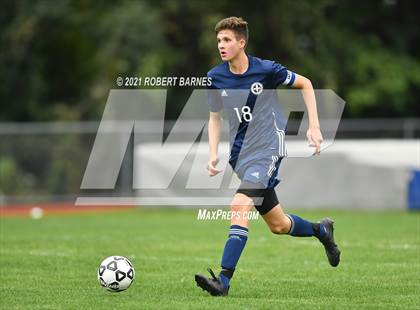 Thumbnail 1 in St. Augustine Prep @ Holy Ghost Prep photogallery.
