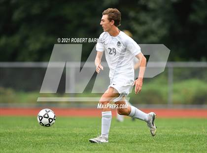 Thumbnail 1 in St. Augustine Prep @ Holy Ghost Prep photogallery.