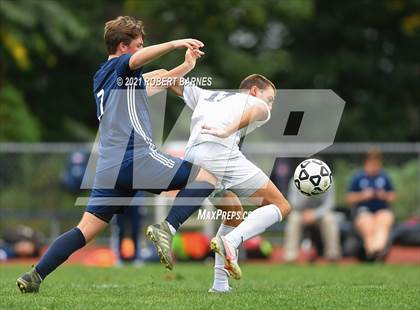 Thumbnail 1 in St. Augustine Prep @ Holy Ghost Prep photogallery.