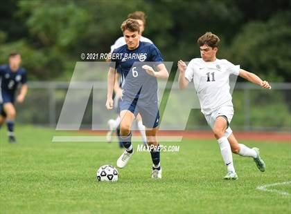 Thumbnail 3 in St. Augustine Prep @ Holy Ghost Prep photogallery.