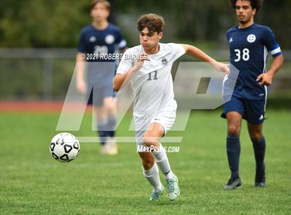 Thumbnail 3 in St. Augustine Prep @ Holy Ghost Prep photogallery.