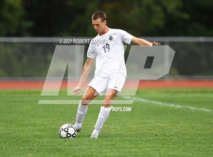 Thumbnail 1 in St. Augustine Prep @ Holy Ghost Prep photogallery.