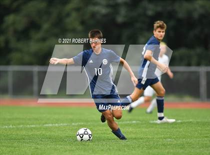 Thumbnail 3 in St. Augustine Prep @ Holy Ghost Prep photogallery.