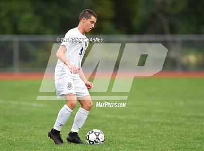 Thumbnail 2 in St. Augustine Prep @ Holy Ghost Prep photogallery.