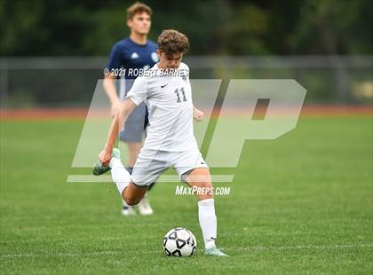 Thumbnail 3 in St. Augustine Prep @ Holy Ghost Prep photogallery.