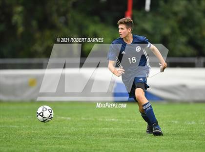 Thumbnail 2 in St. Augustine Prep @ Holy Ghost Prep photogallery.