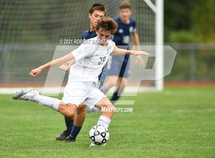 Thumbnail 1 in St. Augustine Prep @ Holy Ghost Prep photogallery.