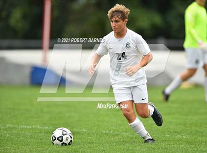 Thumbnail 2 in St. Augustine Prep @ Holy Ghost Prep photogallery.