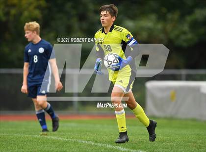 Thumbnail 2 in St. Augustine Prep @ Holy Ghost Prep photogallery.