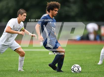 Thumbnail 3 in St. Augustine Prep @ Holy Ghost Prep photogallery.