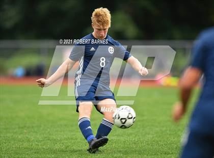 Thumbnail 1 in St. Augustine Prep @ Holy Ghost Prep photogallery.