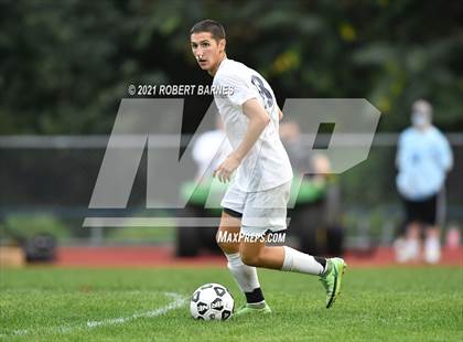 Thumbnail 3 in St. Augustine Prep @ Holy Ghost Prep photogallery.