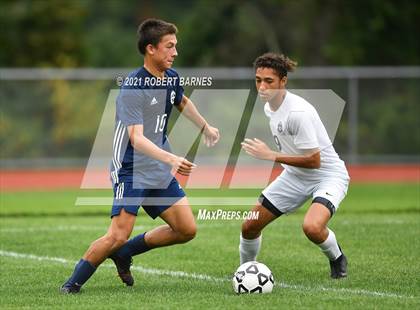 Thumbnail 3 in St. Augustine Prep @ Holy Ghost Prep photogallery.