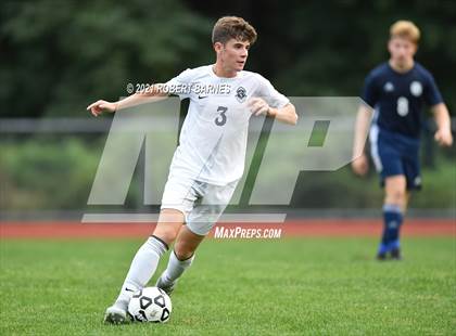 Thumbnail 3 in St. Augustine Prep @ Holy Ghost Prep photogallery.