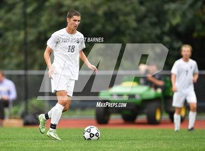 Thumbnail 1 in St. Augustine Prep @ Holy Ghost Prep photogallery.