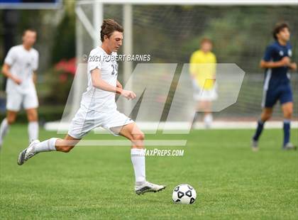 Thumbnail 2 in St. Augustine Prep @ Holy Ghost Prep photogallery.