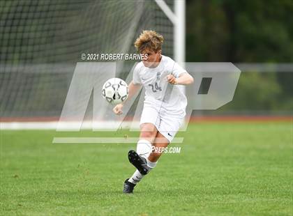 Thumbnail 2 in St. Augustine Prep @ Holy Ghost Prep photogallery.