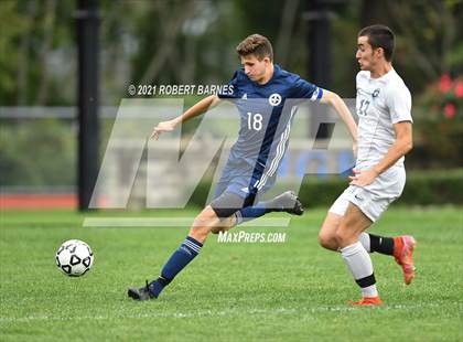 Thumbnail 1 in St. Augustine Prep @ Holy Ghost Prep photogallery.